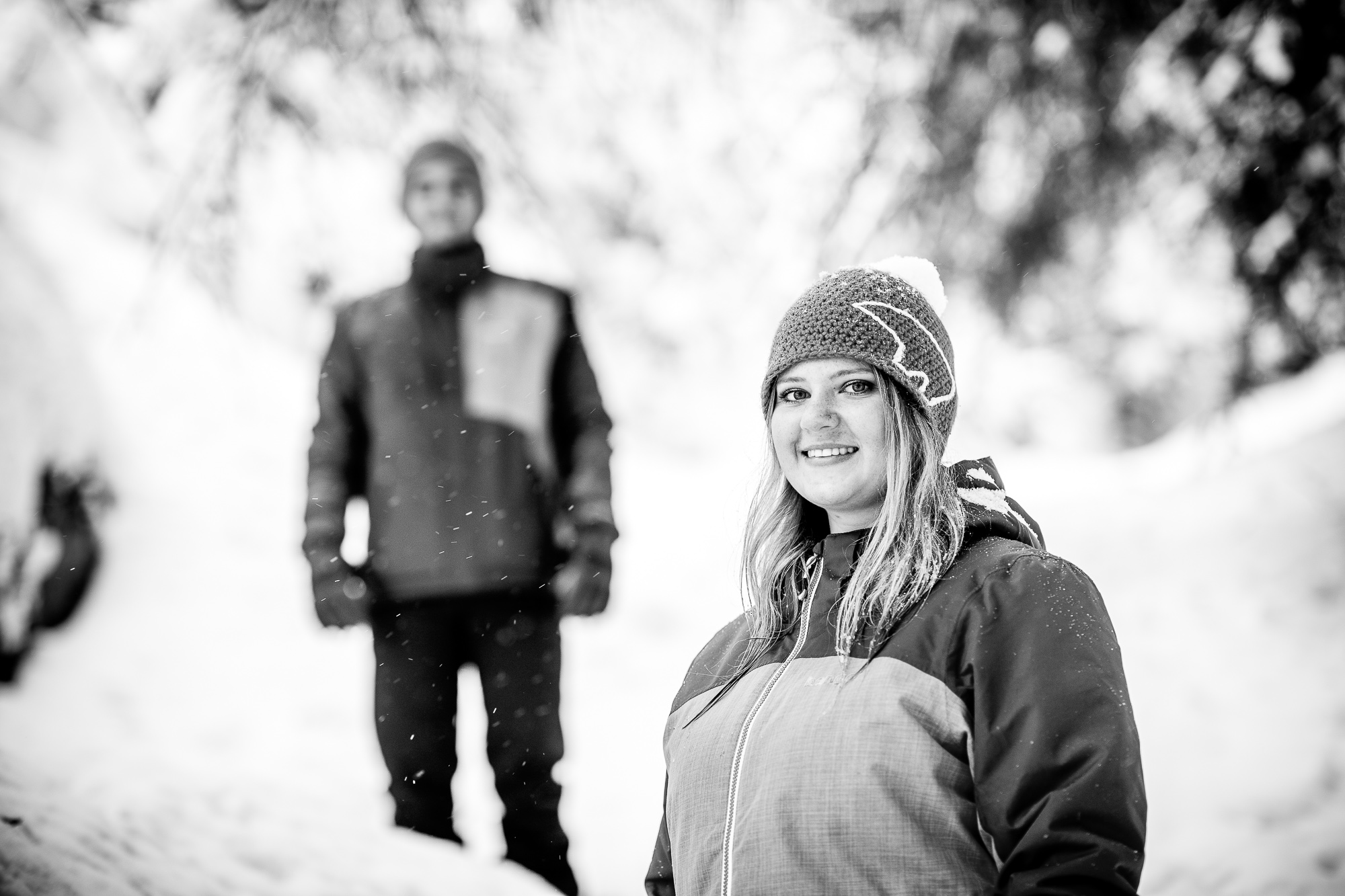 Export x3 1DX29182 Verlobungsfotoshooting 2018 Anna & Dominik 4